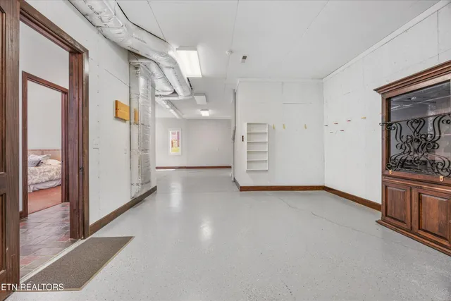 $1,550,000 | 265 East Shore Drive, Rockwood, TN 37854