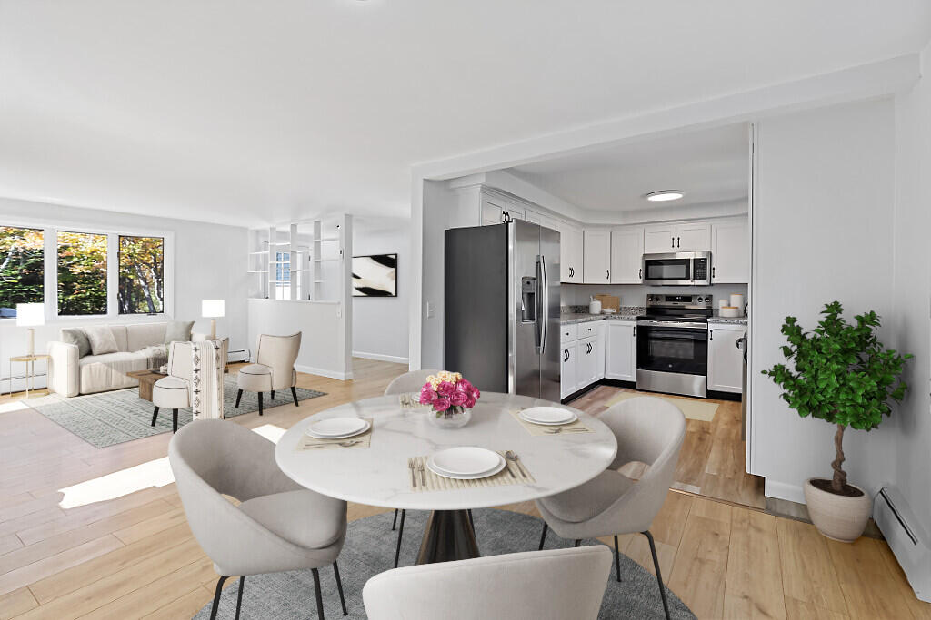 472 Dunn Road Belgrade, ME 04917 - Photo 11 of 85 90_BP5A0382_DxO_VS_mls