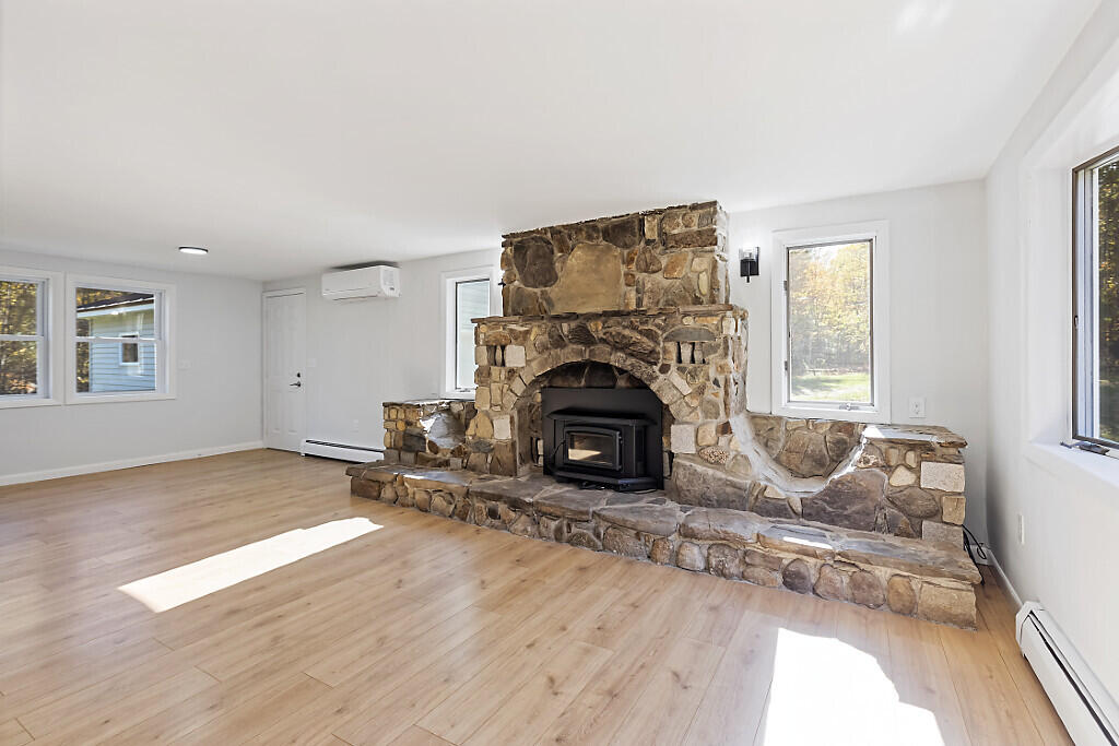 472 Dunn Road Belgrade, ME 04917 - Photo 14 of 85 26_BP5A0400_DxO_mls