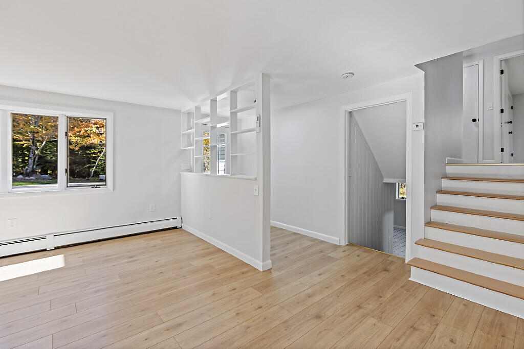 472 Dunn Road Belgrade, ME 04917 - Photo 16 of 85 29_BP5A0409_DxO_mls