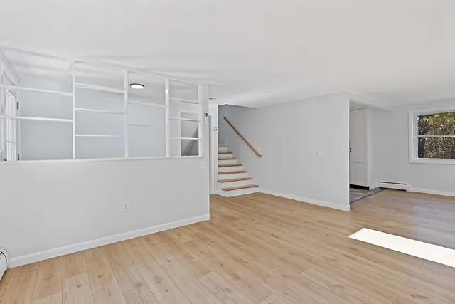 $439,500 | 472 Dunn Road, Belgrade, ME 04917