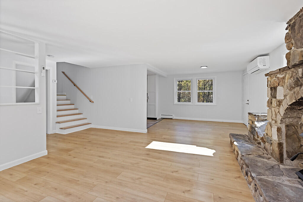 472 Dunn Road Belgrade, ME 04917 - Photo 19 of 85 28_BP5A0406_DxO_mls