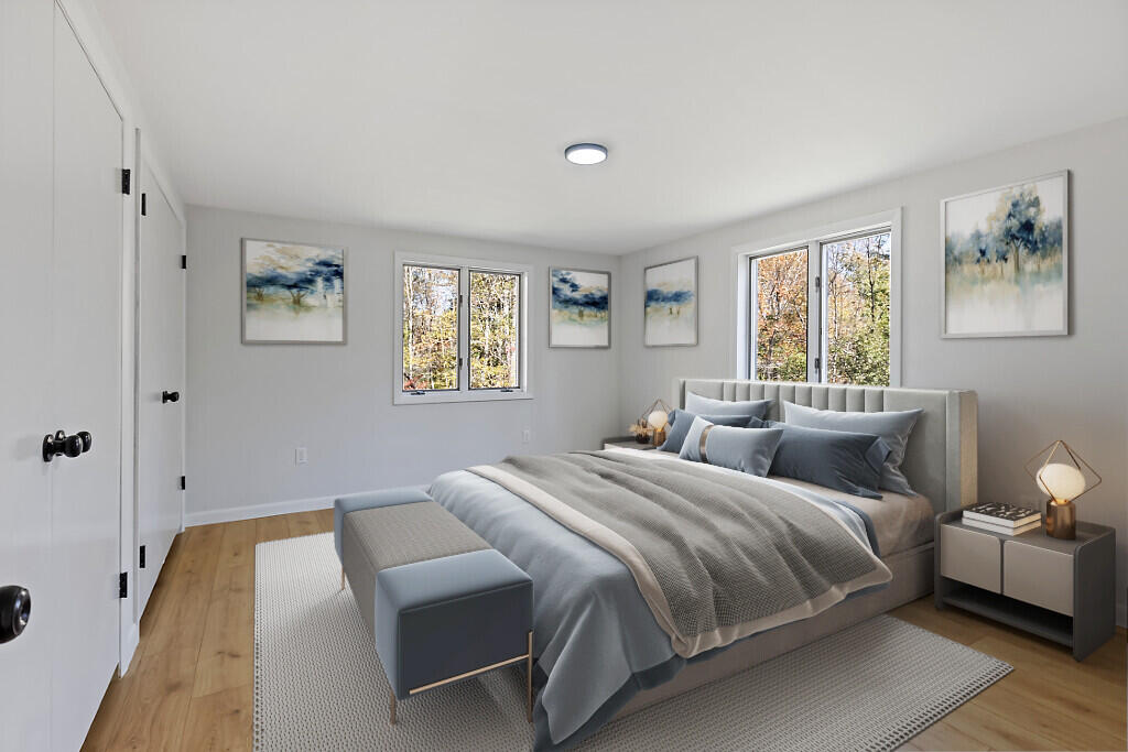 472 Dunn Road Belgrade, ME 04917 - Photo 23 of 85 94_BP5A0436_DxO_VS_mls