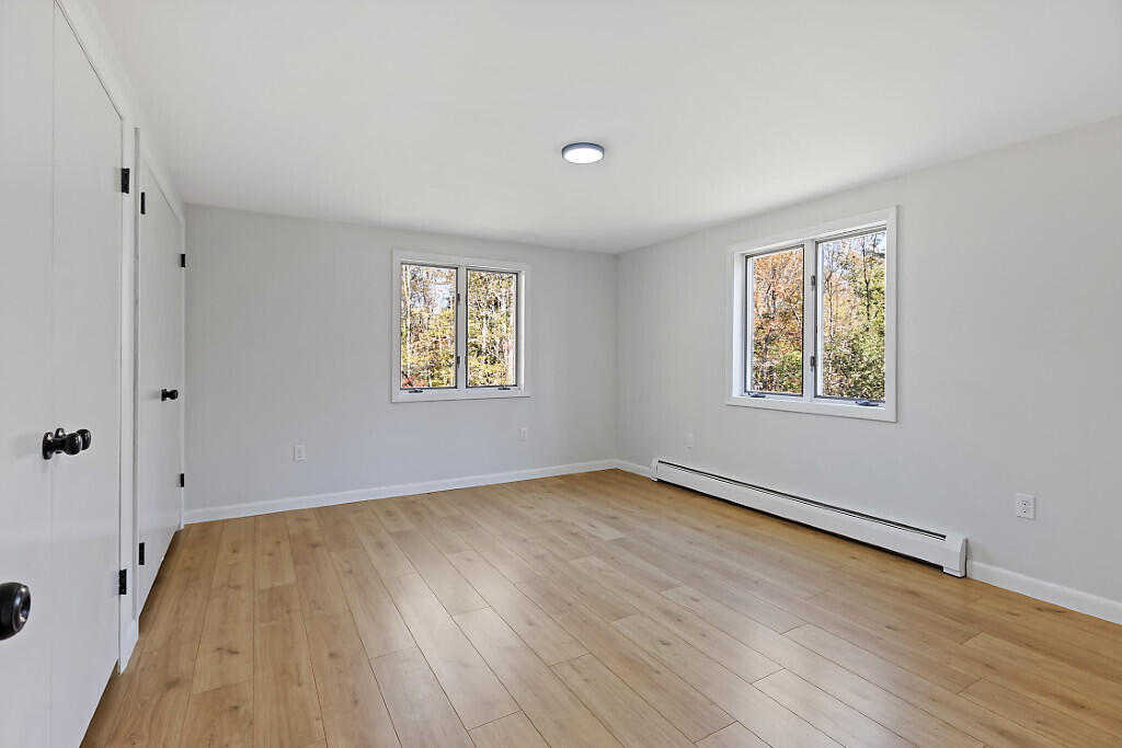 472 Dunn Road Belgrade, ME 04917 - Photo 24 of 85 38_BP5A0436_DxO_mls