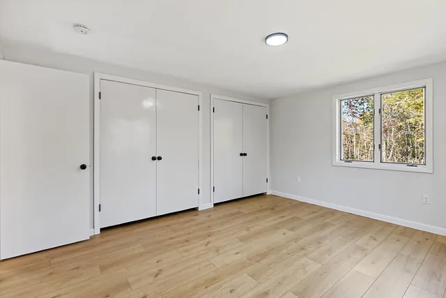 $439,500 | 472 Dunn Road, Belgrade, ME 04917