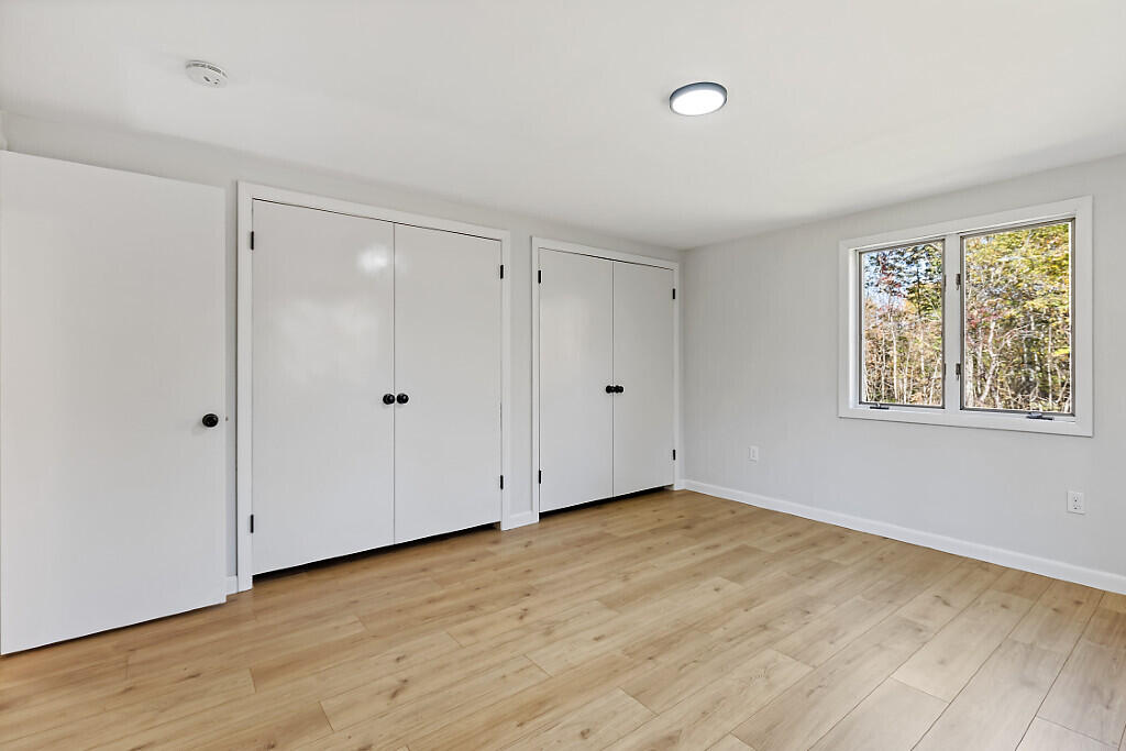 472 Dunn Road Belgrade, ME 04917 - Photo 25 of 85 39_BP5A0439_DxO_mls