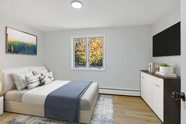 $439,500 | 472 Dunn Road, Belgrade, ME 04917