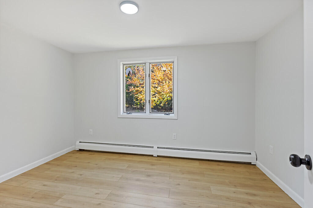 472 Dunn Road Belgrade, ME 04917 - Photo 27 of 85 35_BP5A0427_DxO_mls