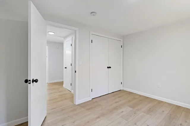 $439,500 | 472 Dunn Road, Belgrade, ME 04917