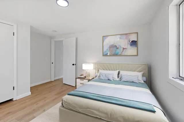 $439,500 | 472 Dunn Road, Belgrade, ME 04917