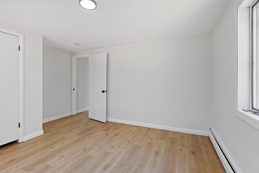 472 Dunn Road Belgrade, ME 04917 - Photo 30 of 85 44_BP5A0454_DxO_mls