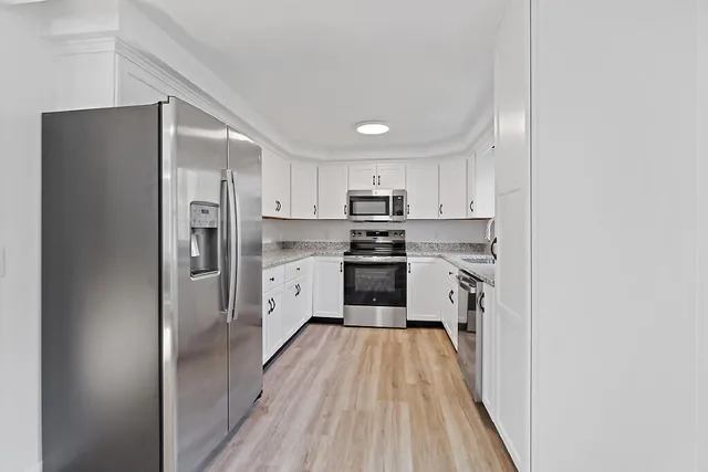 $439,500 | 472 Dunn Road, Belgrade, ME 04917