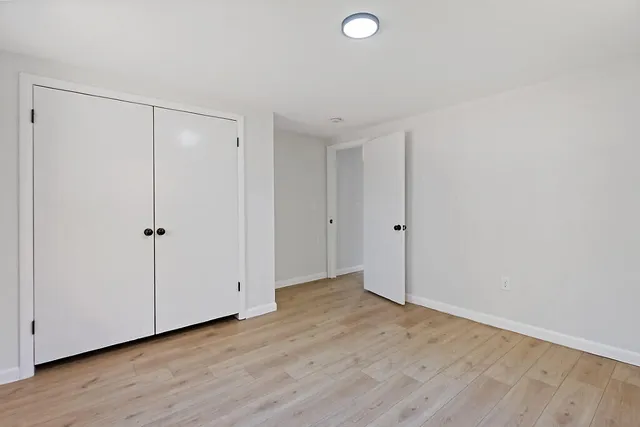 $439,500 | 472 Dunn Road, Belgrade, ME 04917