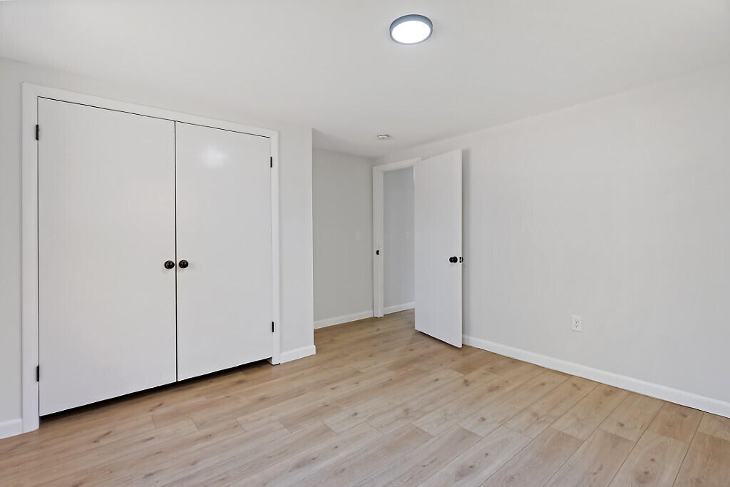 472 Dunn Road Belgrade, ME 04917 - Photo 31 of 85 43_BP5A0451_DxO_mls