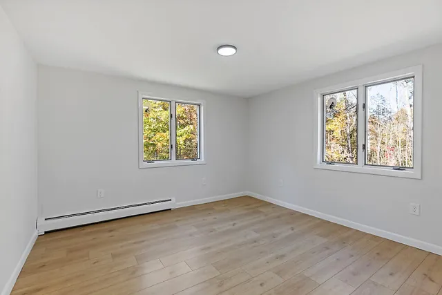 $439,500 | 472 Dunn Road, Belgrade, ME 04917