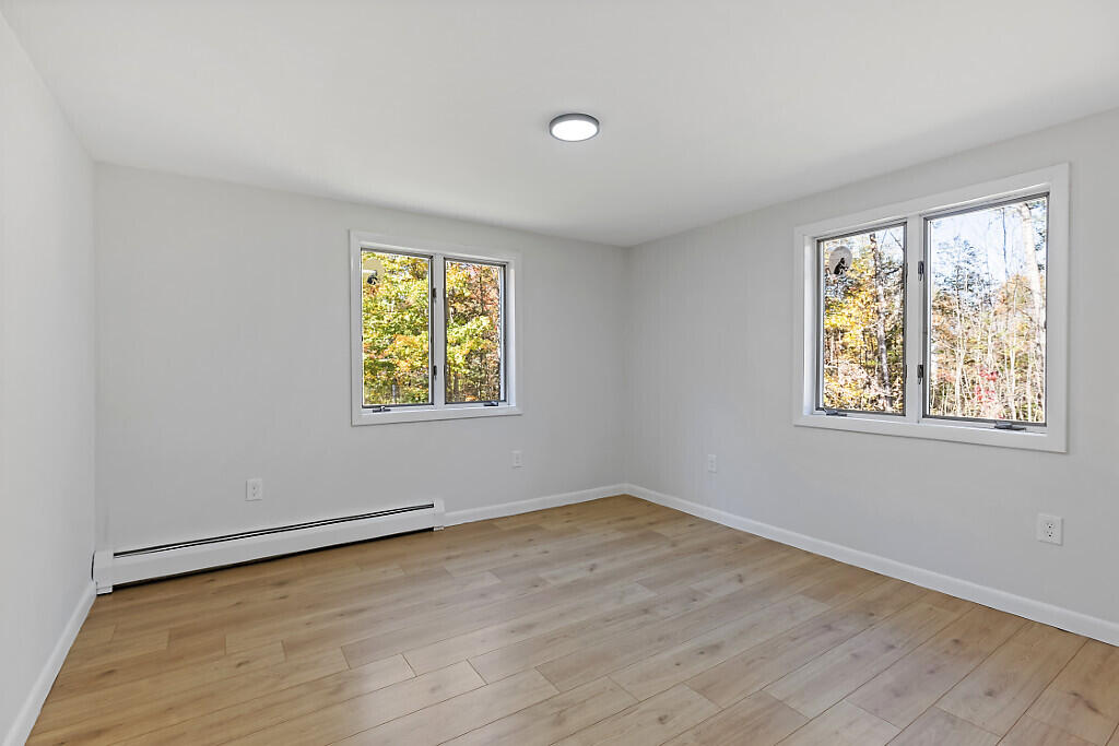 472 Dunn Road Belgrade, ME 04917 - Photo 32 of 85 42_BP5A0448_DxO_mls