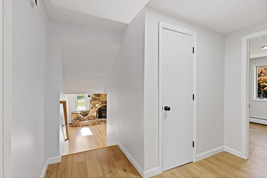 472 Dunn Road Belgrade, ME 04917 - Photo 33 of 85 41_BP5A0445_DxO_mls