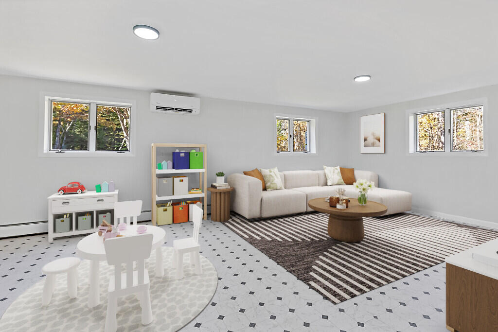 472 Dunn Road Belgrade, ME 04917 - Photo 34 of 85 88_BP5A0370_DxO_VS_mls