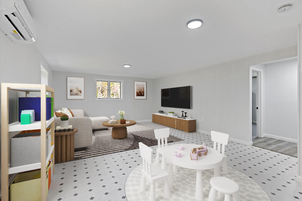 472 Dunn Road Belgrade, ME 04917 - Photo 36 of 85 89_BP5A0373_DxO_VS_mls