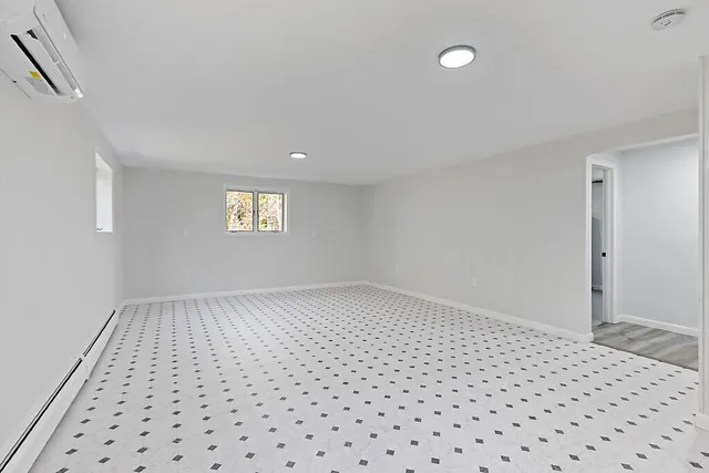 $439,500 | 472 Dunn Road, Belgrade, ME 04917