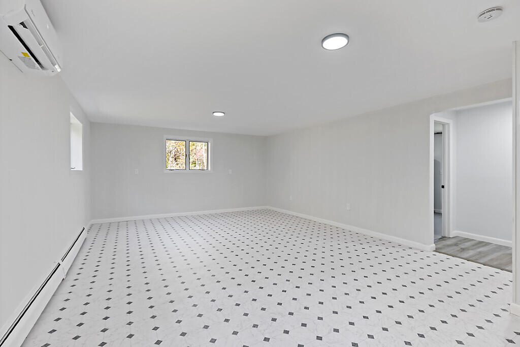 472 Dunn Road Belgrade, ME 04917 - Photo 37 of 85 17_BP5A0373_DxO_mls