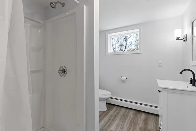 $439,500 | 472 Dunn Road, Belgrade, ME 04917