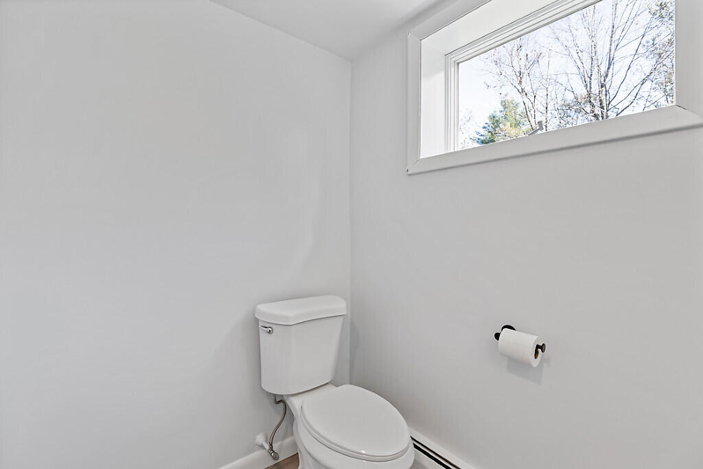 472 Dunn Road Belgrade, ME 04917 - Photo 39 of 85 14_BP5A0364_DxO_mls