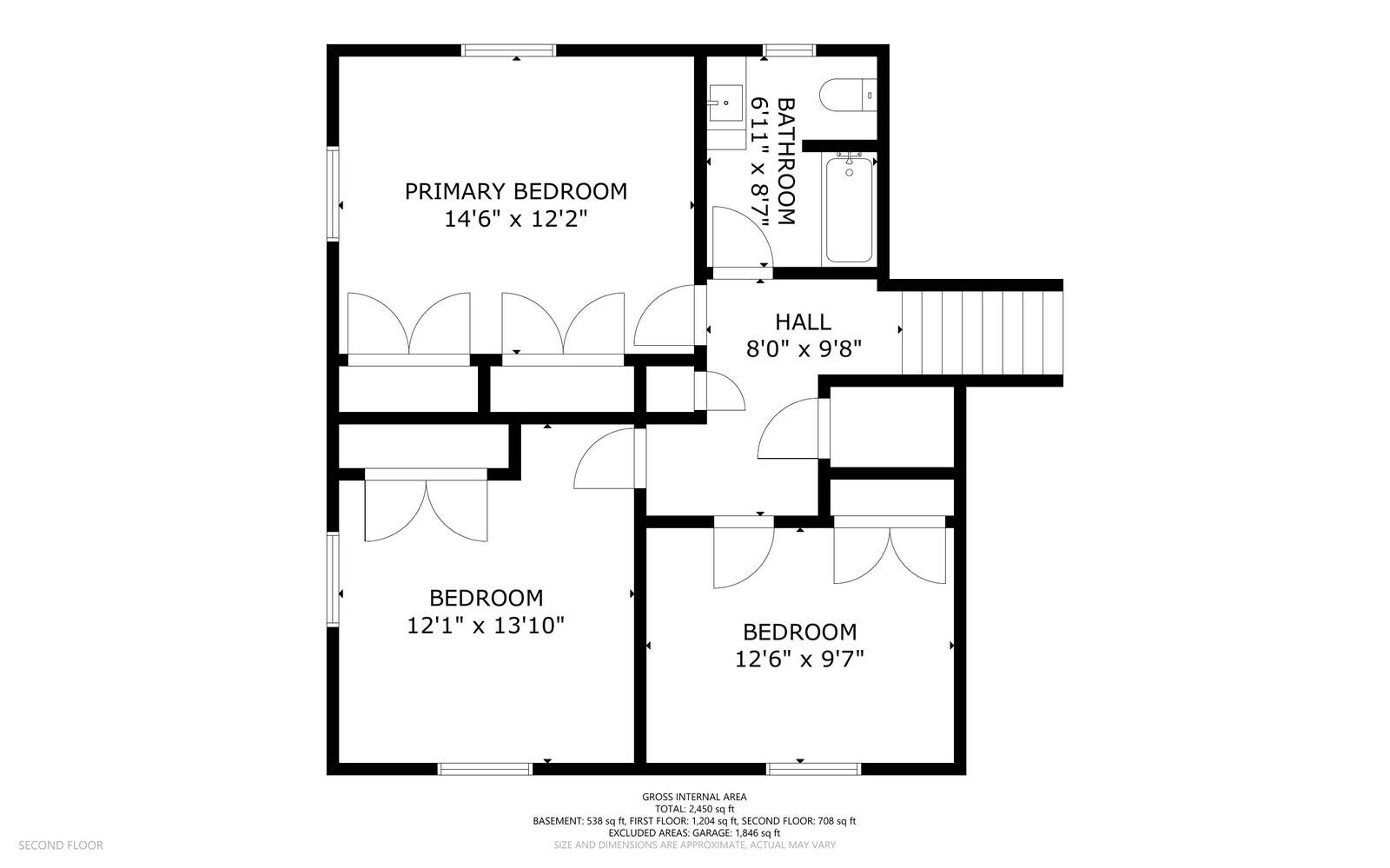 472 Dunn Road Belgrade, ME 04917 - Photo 43 of 85 03_3_mls
