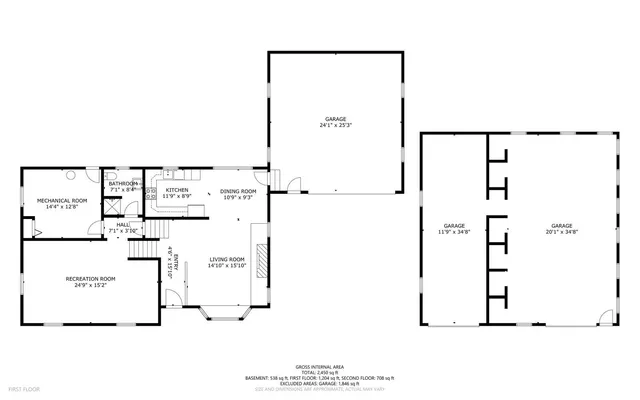 $439,500 | 472 Dunn Road, Belgrade, ME 04917