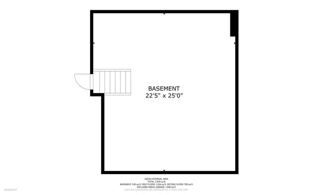 $439,500 | 472 Dunn Road, Belgrade, ME 04917