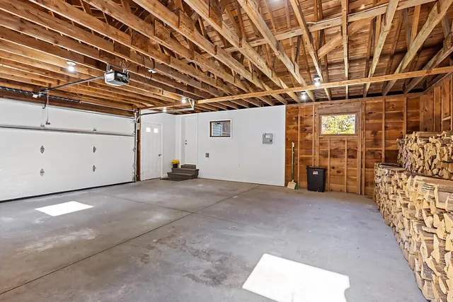 $439,500 | 472 Dunn Road, Belgrade, ME 04917