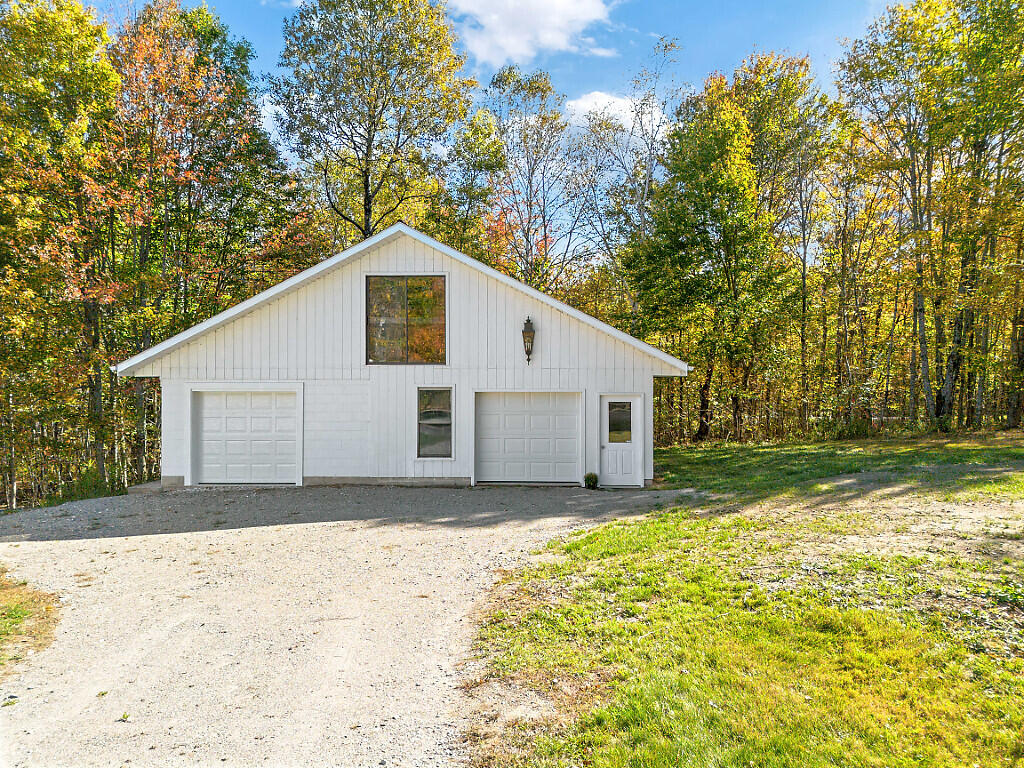 472 Dunn Road Belgrade, ME 04917 - Photo 54 of 85 65_DJI_0409_DxO_mls