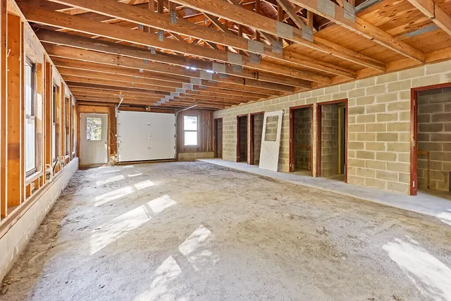 $439,500 | 472 Dunn Road, Belgrade, ME 04917