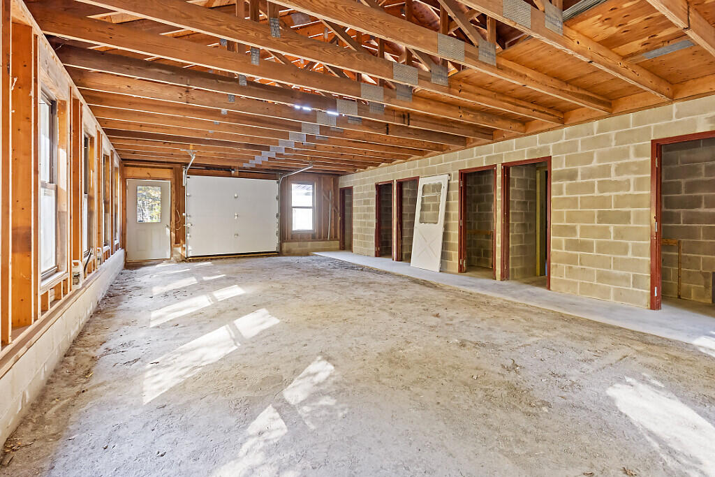 472 Dunn Road Belgrade, ME 04917 - Photo 55 of 85 53_BP5A0481_DxO_mls