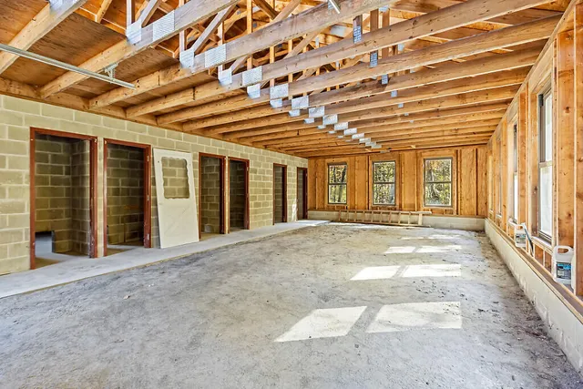 $439,500 | 472 Dunn Road, Belgrade, ME 04917