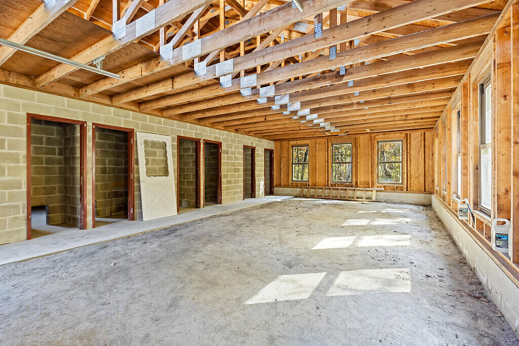 472 Dunn Road Belgrade, ME 04917 - Photo 56 of 85 52_BP5A0478_DxO_mls