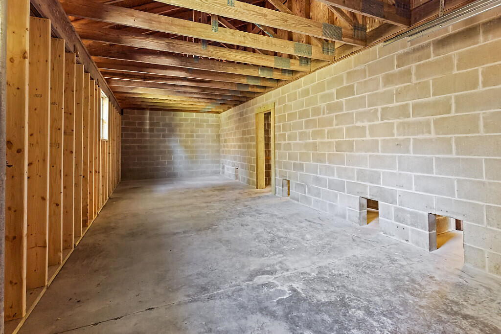 472 Dunn Road Belgrade, ME 04917 - Photo 57 of 85 55_BP5A0487_DxO_mls