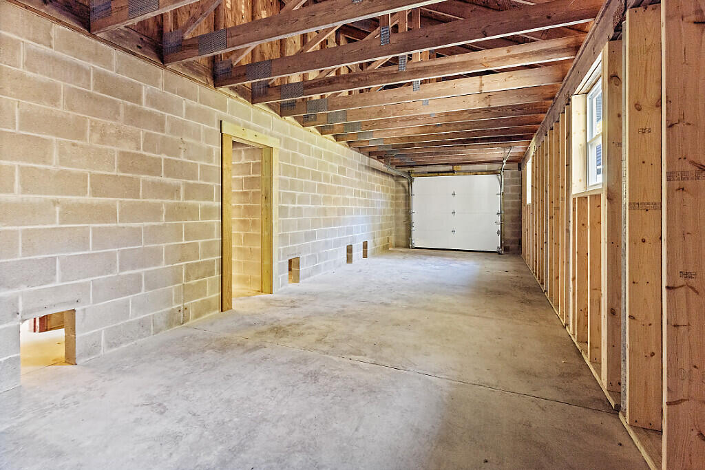 472 Dunn Road Belgrade, ME 04917 - Photo 58 of 85 56_BP5A0490_DxO_mls