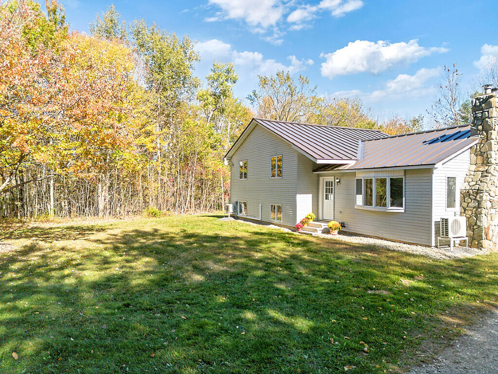 472 Dunn Road Belgrade, ME 04917 - Photo 62 of 85 62_DJI_0406_DxO_mls