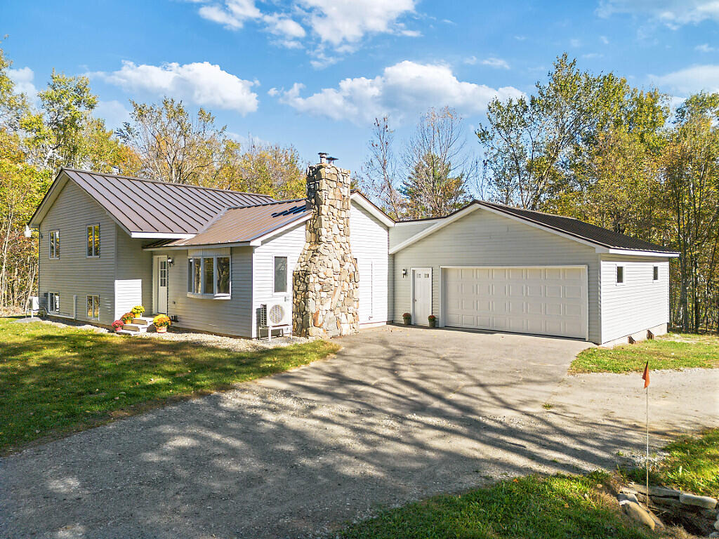 472 Dunn Road Belgrade, ME 04917 - Photo 63 of 85 63_DJI_0407_DxO_mls