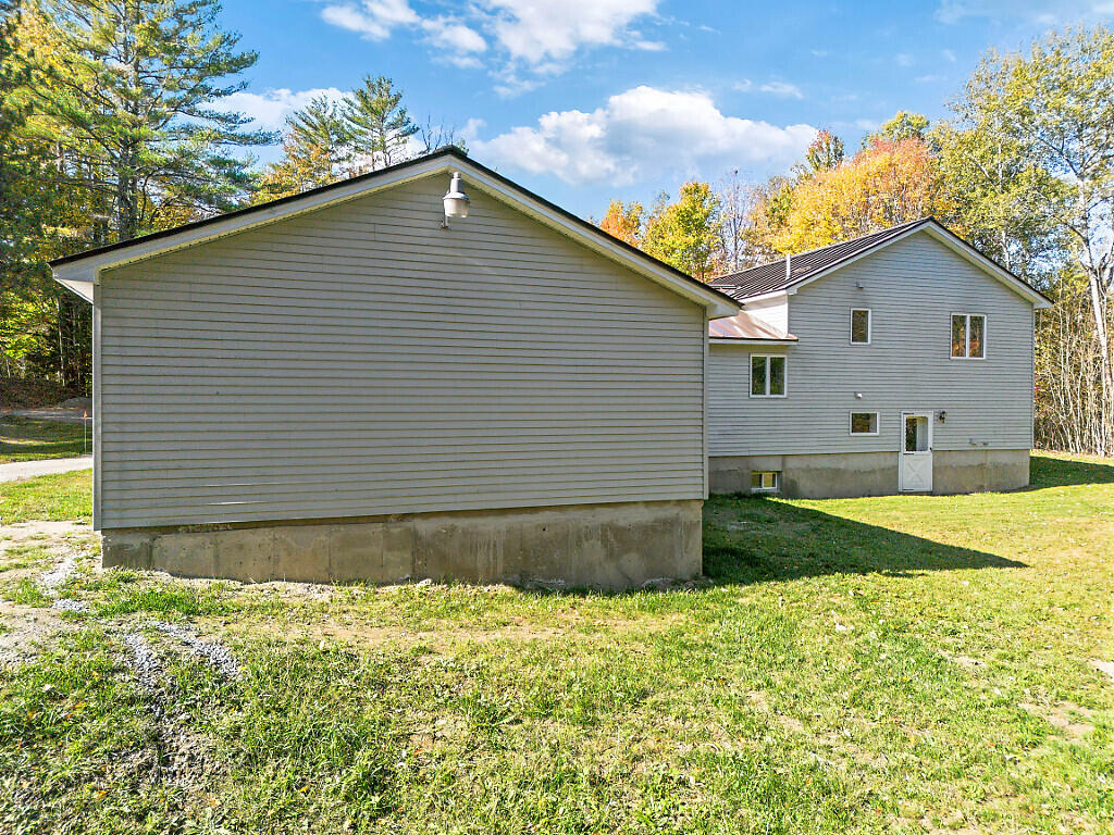 472 Dunn Road Belgrade, ME 04917 - Photo 66 of 85 68_DJI_0412_DxO_mls