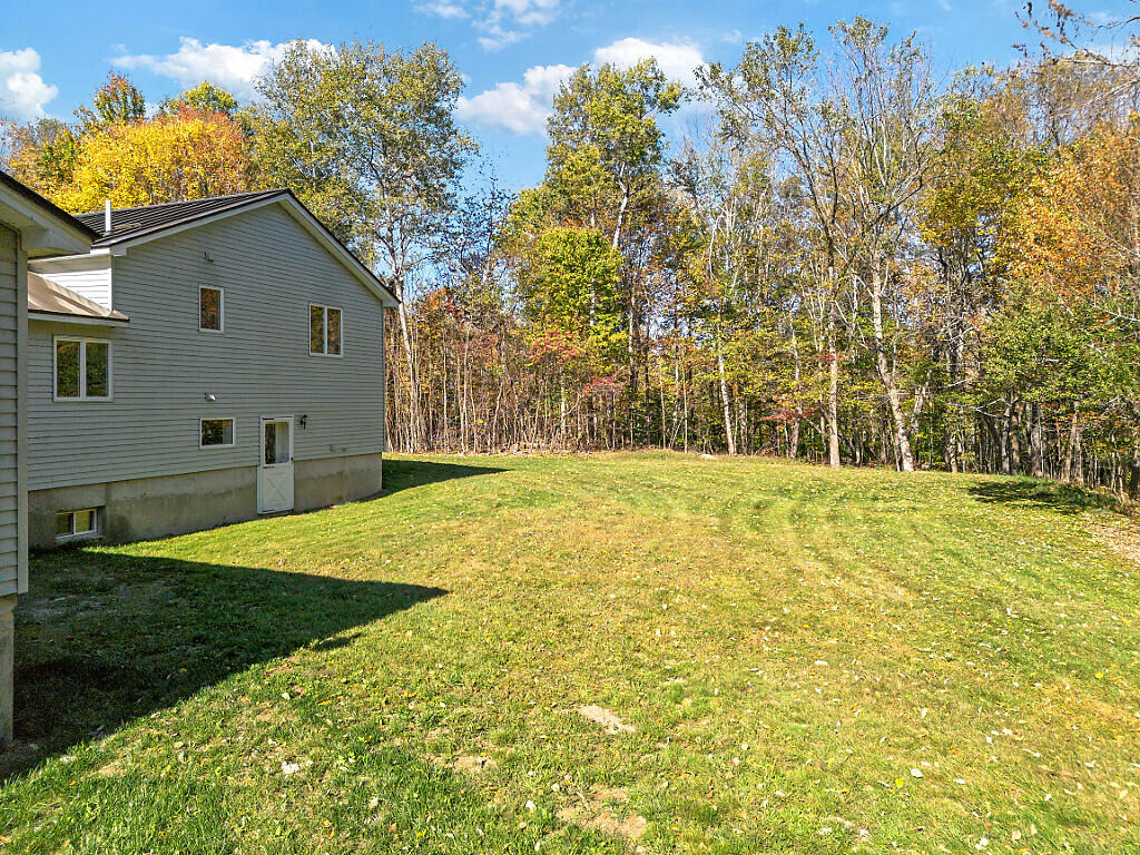 472 Dunn Road Belgrade, ME 04917 - Photo 67 of 85 69_DJI_0413_DxO_mls