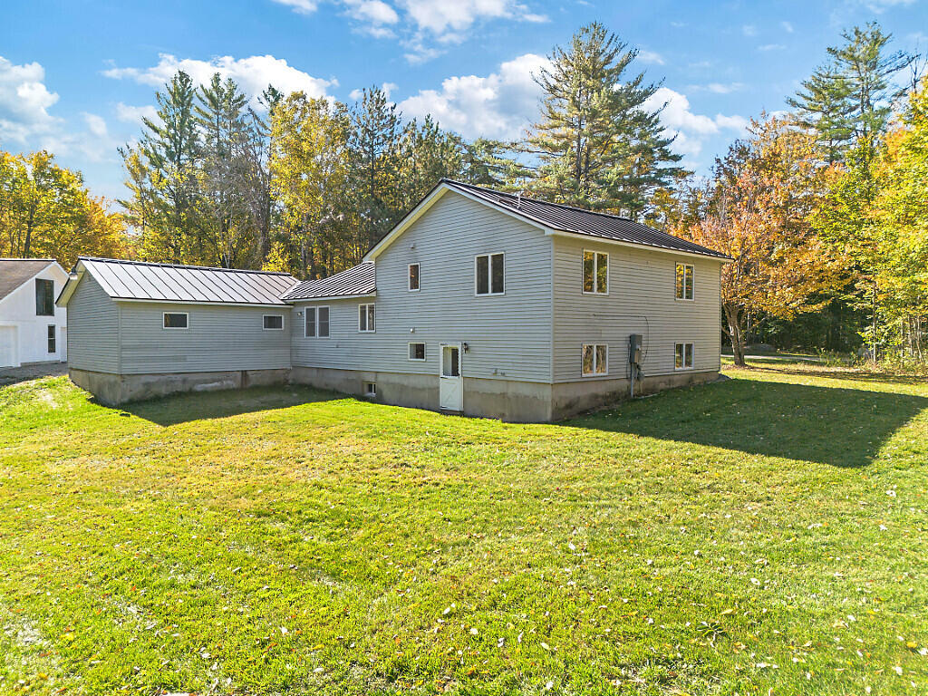 472 Dunn Road Belgrade, ME 04917 - Photo 69 of 85 71_DJI_0415_DxO_mls