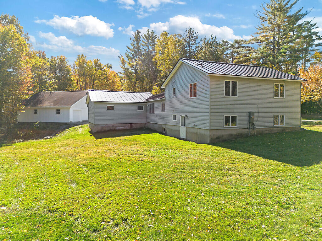 472 Dunn Road Belgrade, ME 04917 - Photo 70 of 85 72_DJI_0416_DxO_mls