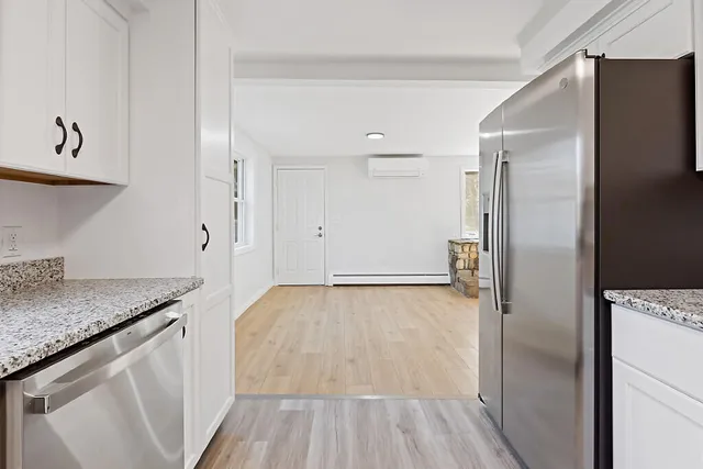 $439,500 | 472 Dunn Road, Belgrade, ME 04917