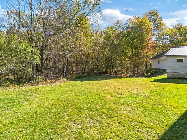 $439,500 | 472 Dunn Road, Belgrade, ME 04917