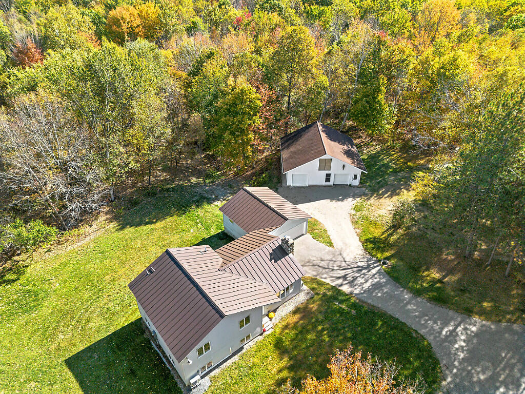 472 Dunn Road Belgrade, ME 04917 - Photo 74 of 85 77_DJI_0422_DxO_mls