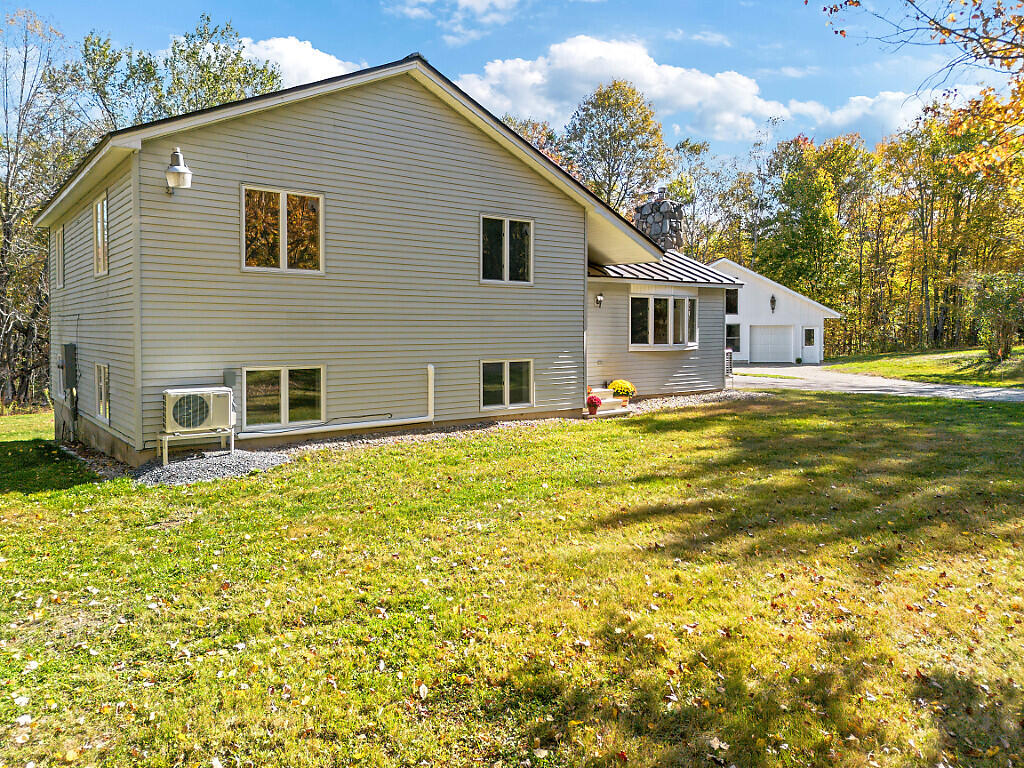 472 Dunn Road Belgrade, ME 04917 - Photo 75 of 85 76_DJI_0421_DxO_mls