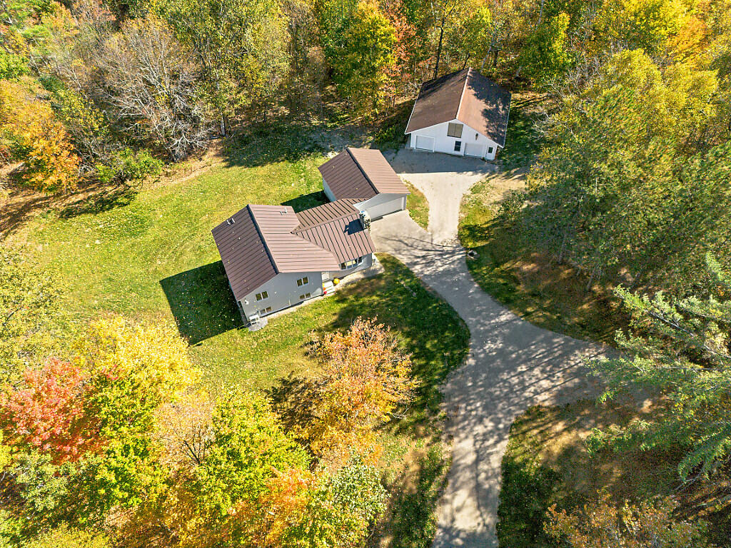 472 Dunn Road Belgrade, ME 04917 - Photo 76 of 85 87_DJI_0441_DxO_mls