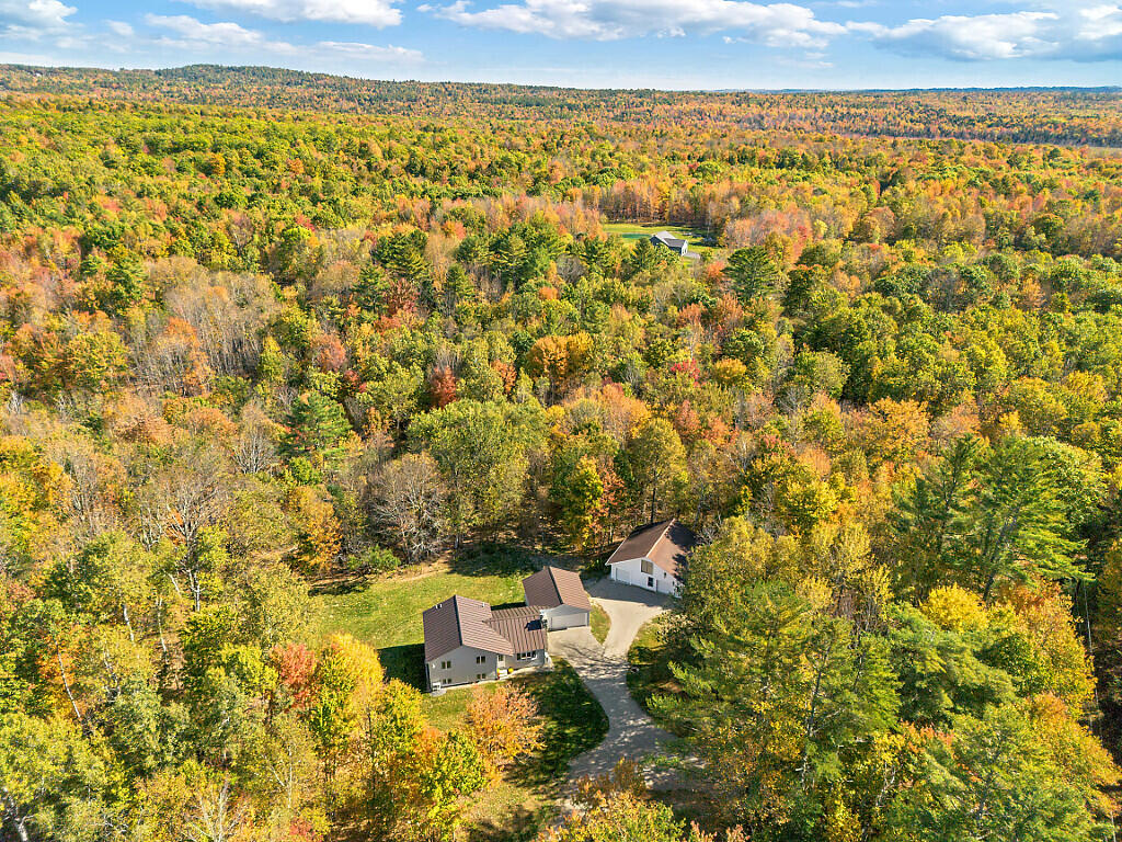 472 Dunn Road Belgrade, ME 04917 - Photo 77 of 85 86_DJI_0440_DxO_mls